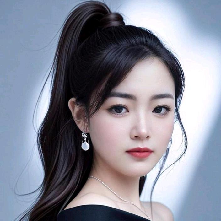 粉粉