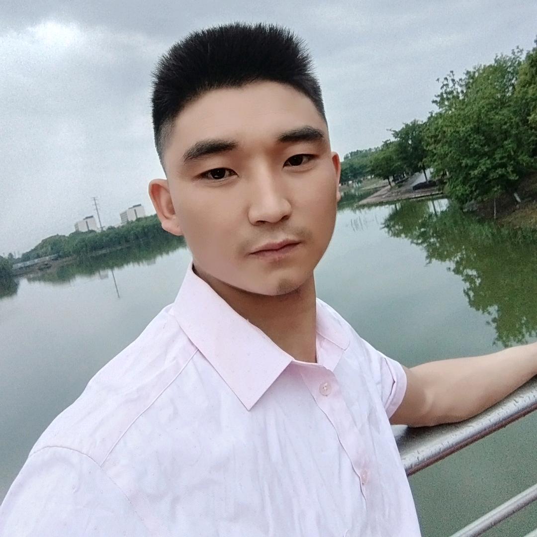 文付江