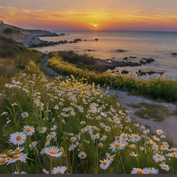 糯米小团子🍡（三胎宝妈）