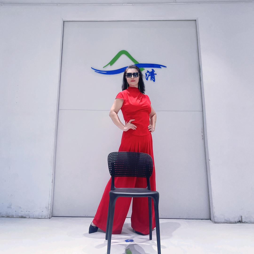 上善若水💃💃(拒私聊)