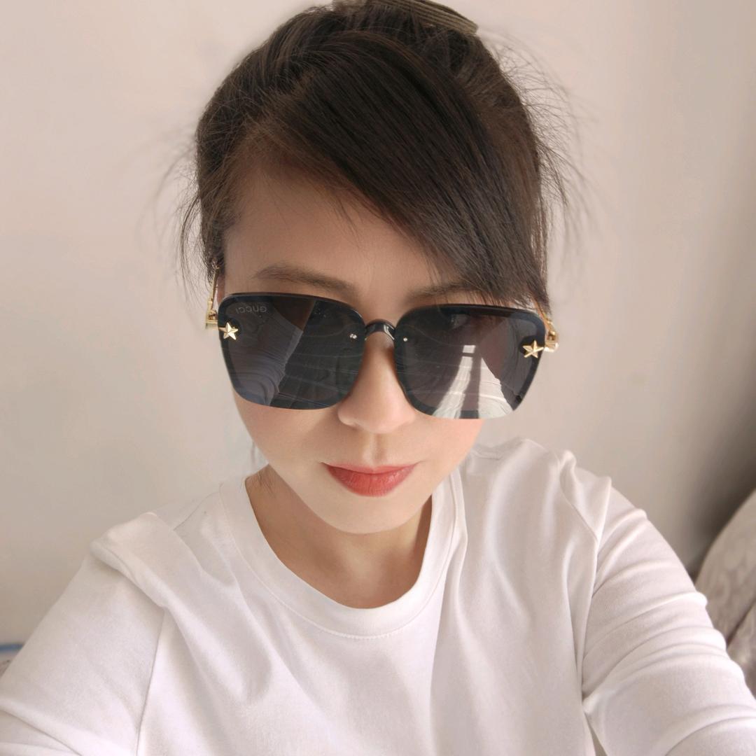 爱丽