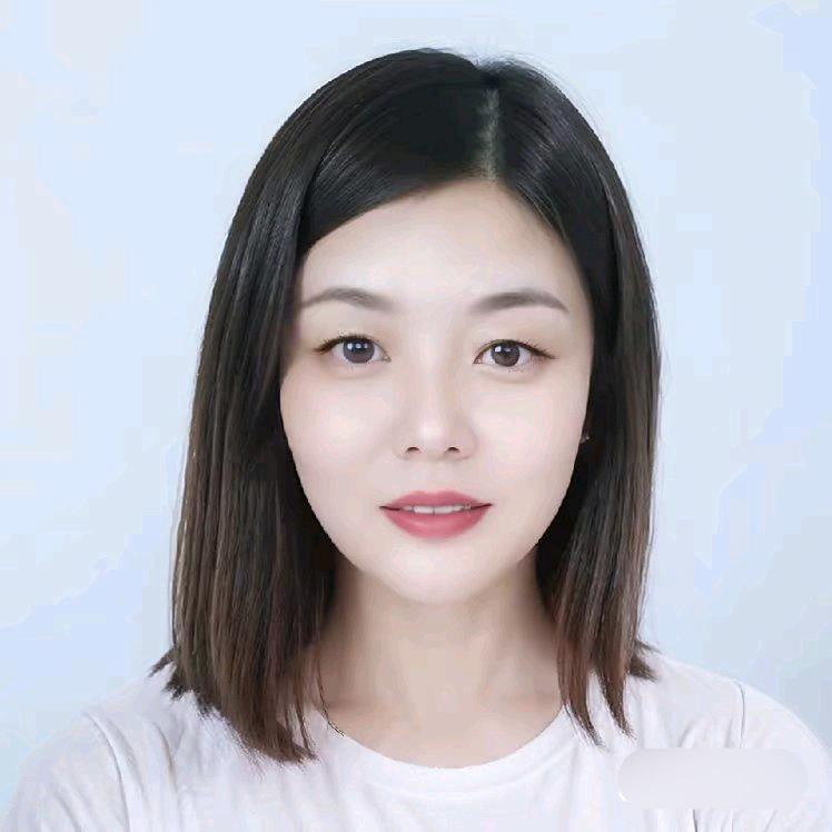 慧