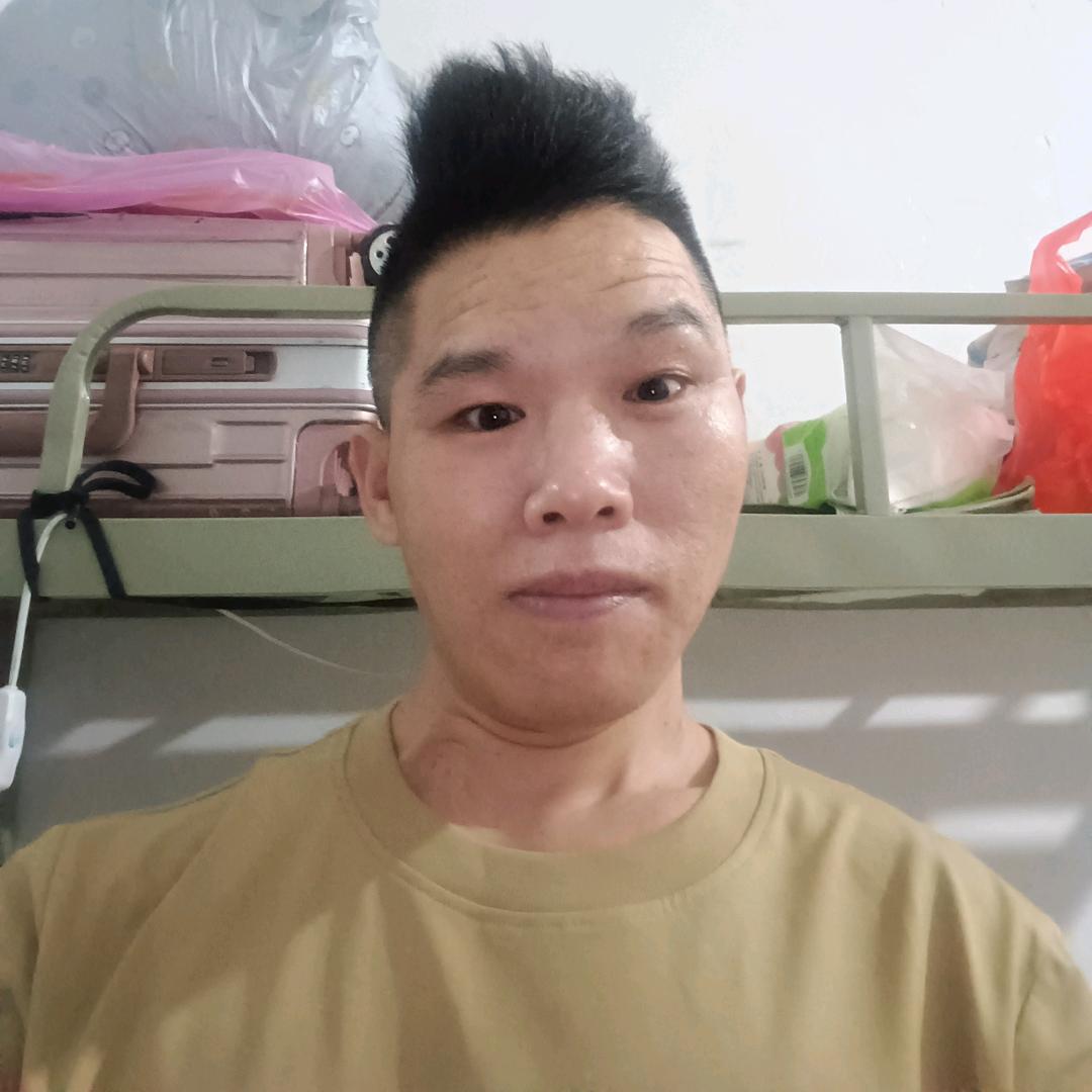 悟懂人生