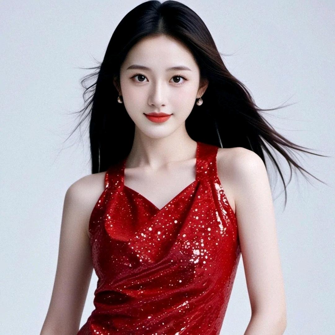 小彭优品折扣仓