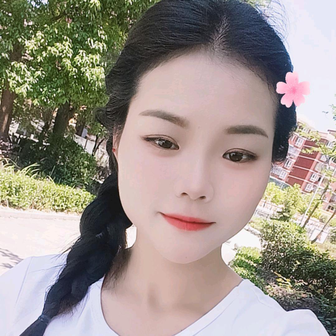 ℳঞ❤里໊🌹半颗糖
