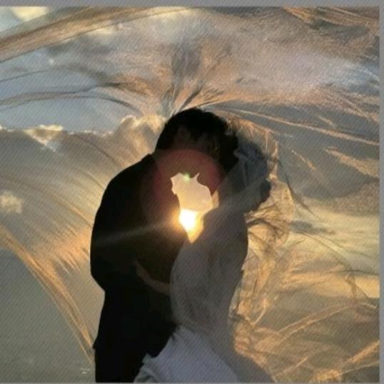 PT24小时健身房会籍《晨旭》