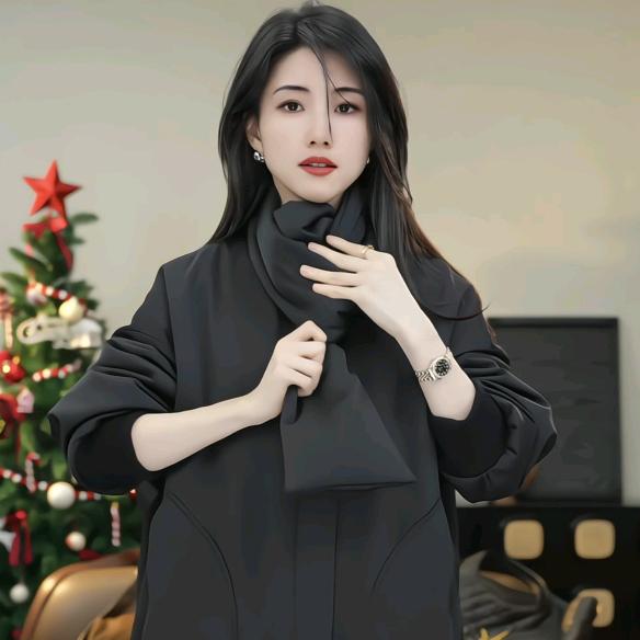 深圳南油西西高端定制女装（直播返场）