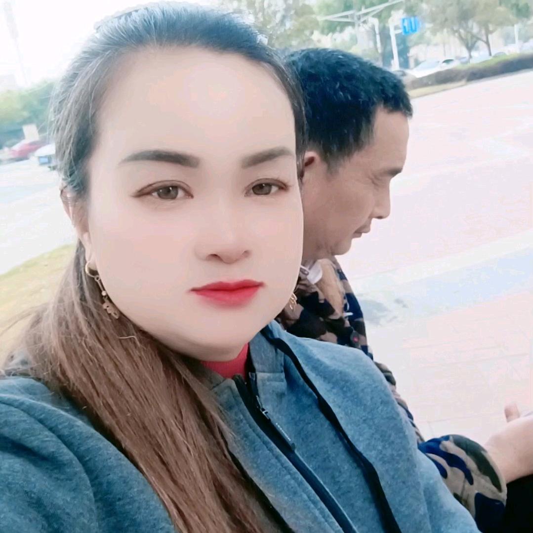 刘姐