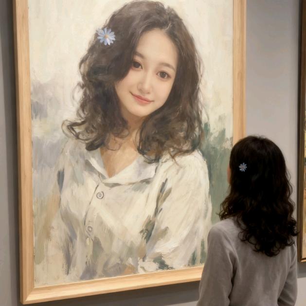希余
