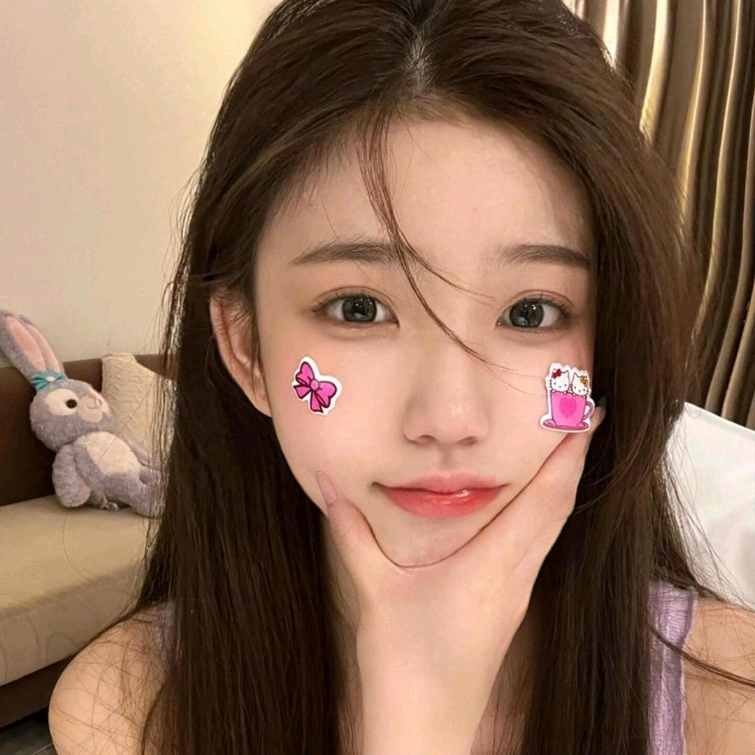 文子呀～