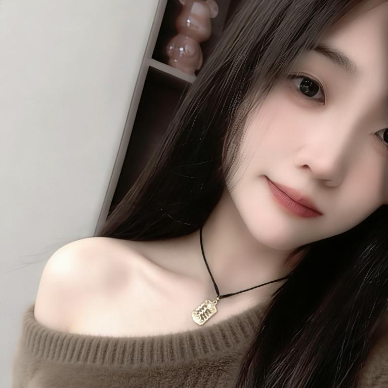 贫困大小姐ˡᵃ(ง •̀_•́)ง