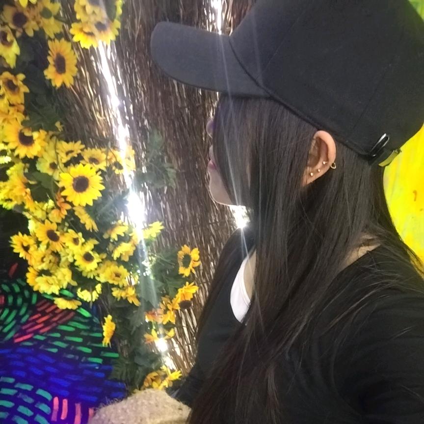 ℋღ᭄宋李🍒怀里💞࿐