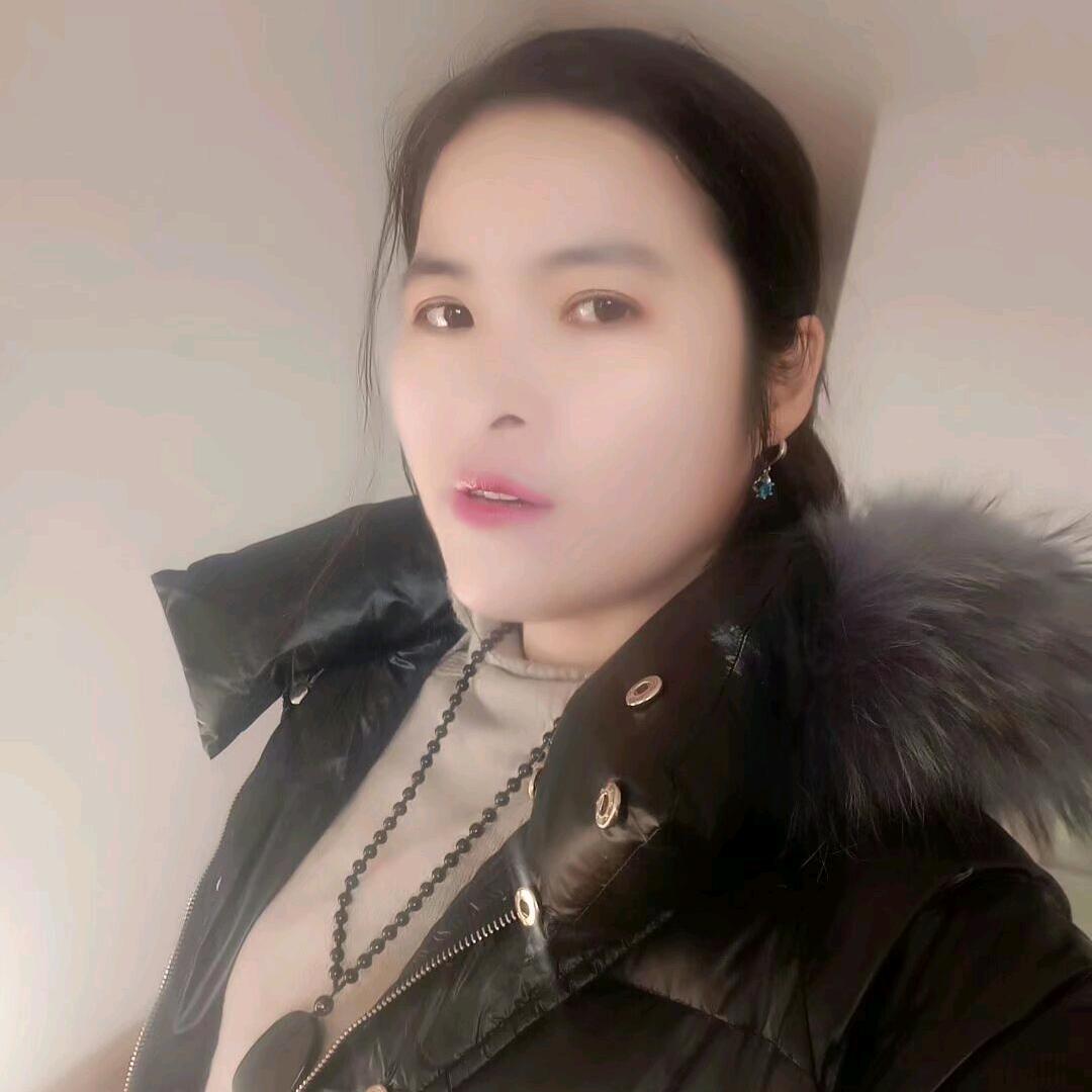 不忘初心，方得始终