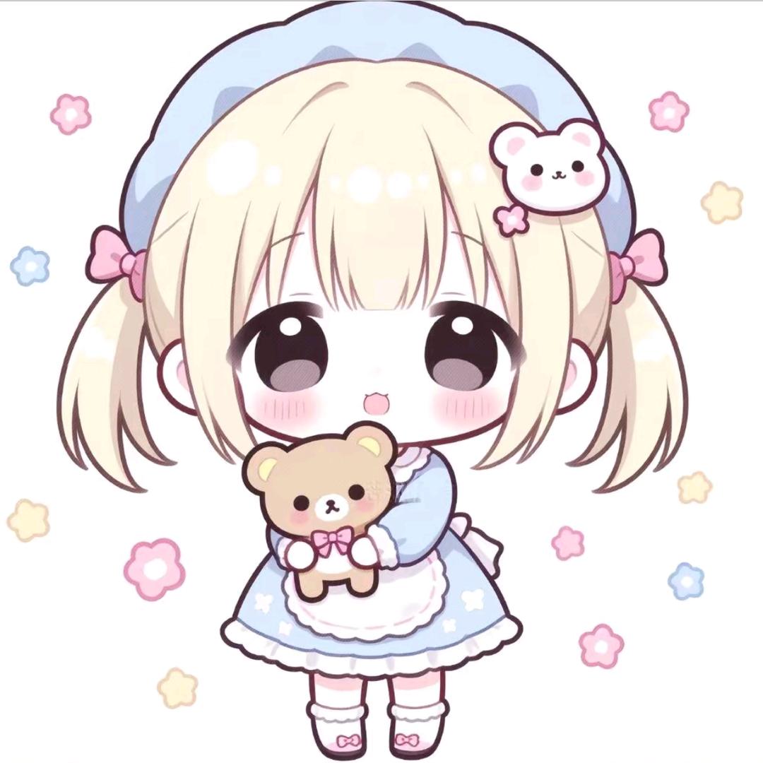 ^筱^ಣ