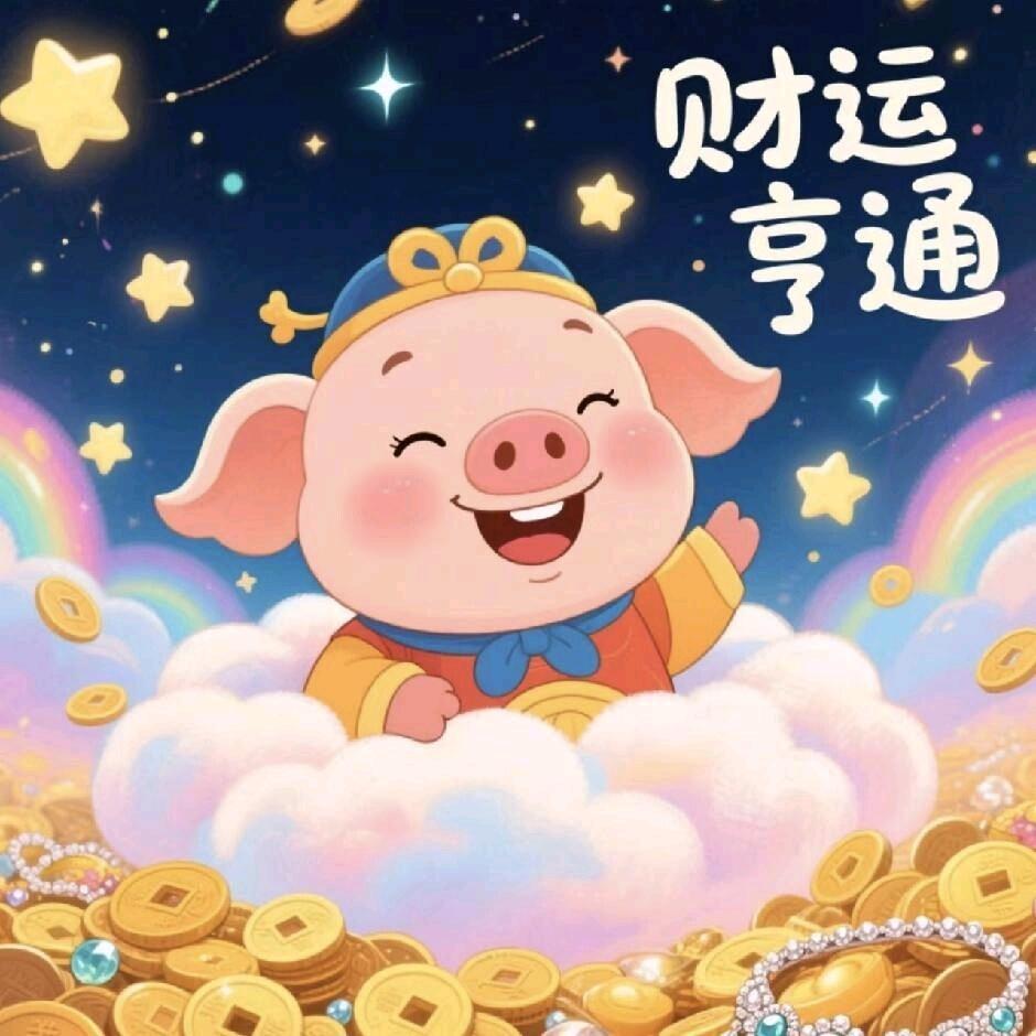 梦宇