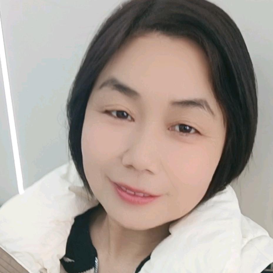 🌜雨过天晴🌛