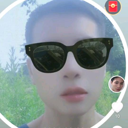 相信未来