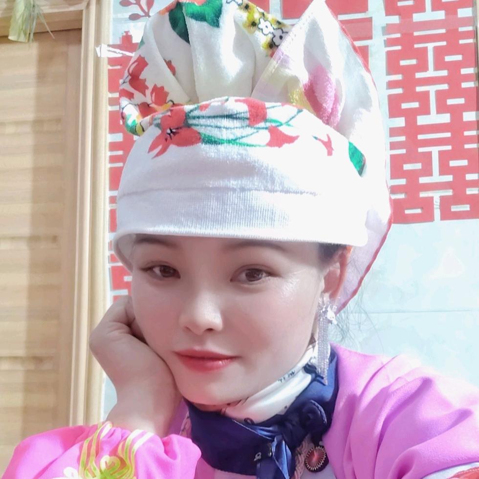 (ღ♡累了→谁♡疼ღ🥀🥀