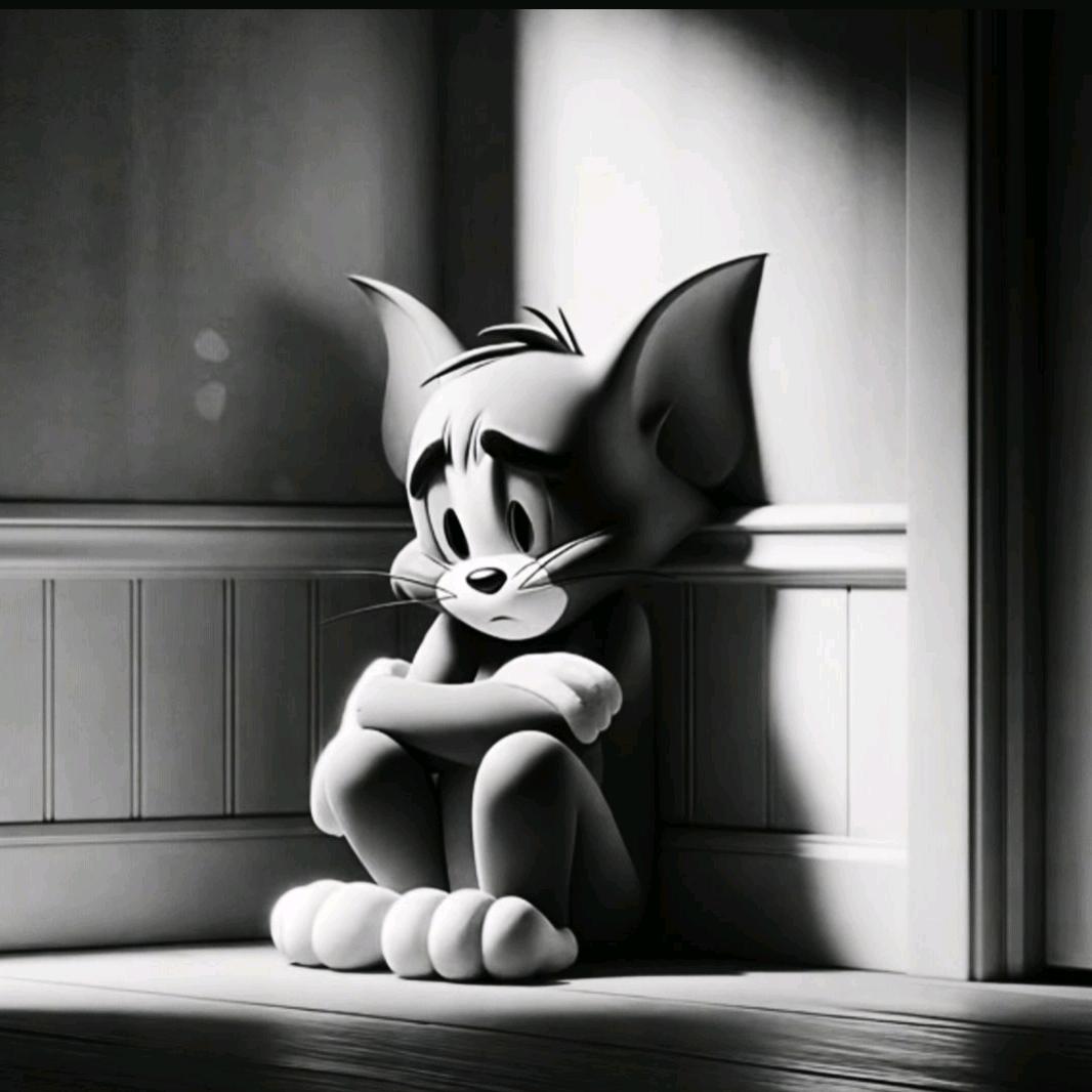 ㅤ    ᅟㅤ    ᅟㅤ    ᅟㅤ