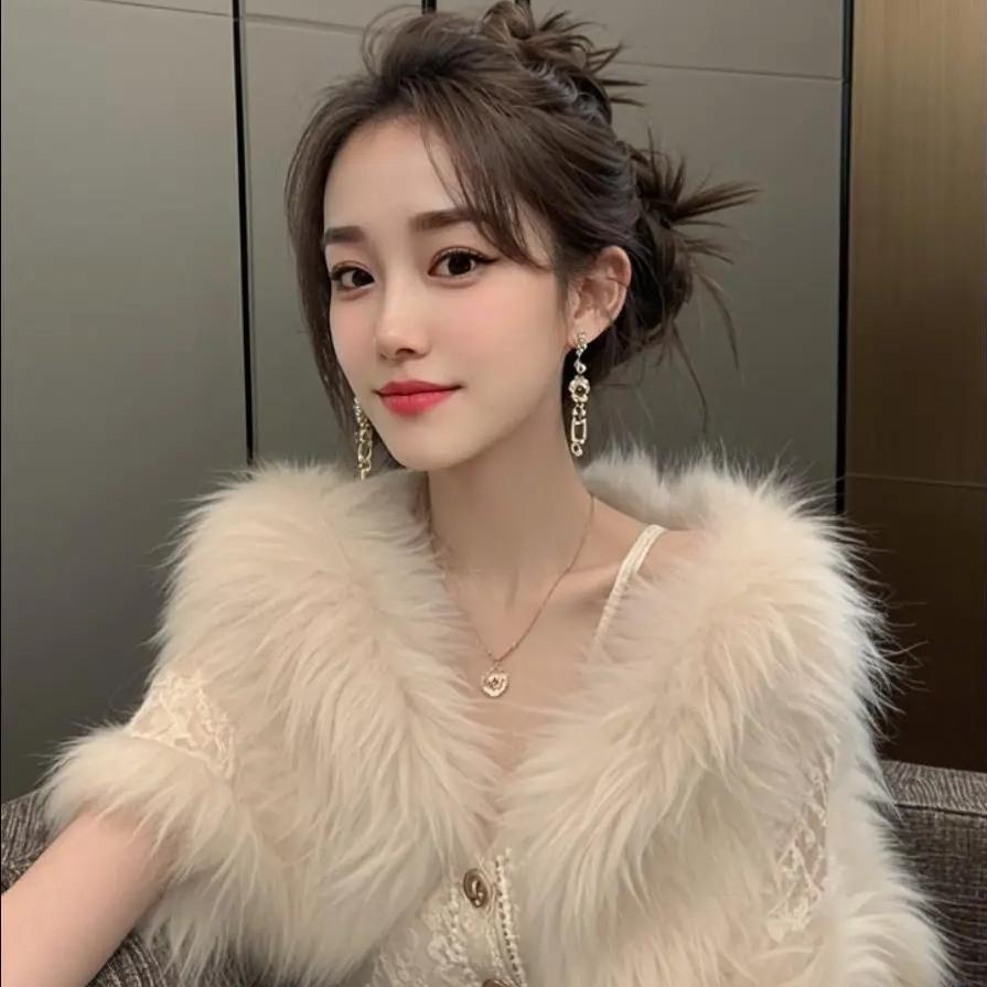 🐏⁰⁹.₀₈李℘࿐