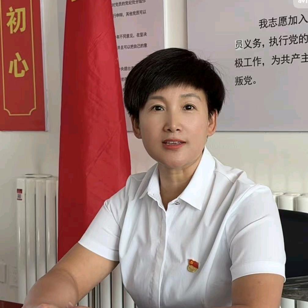 小刘书记（城里村）