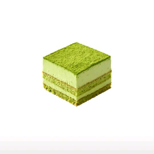 这么深的冰啊