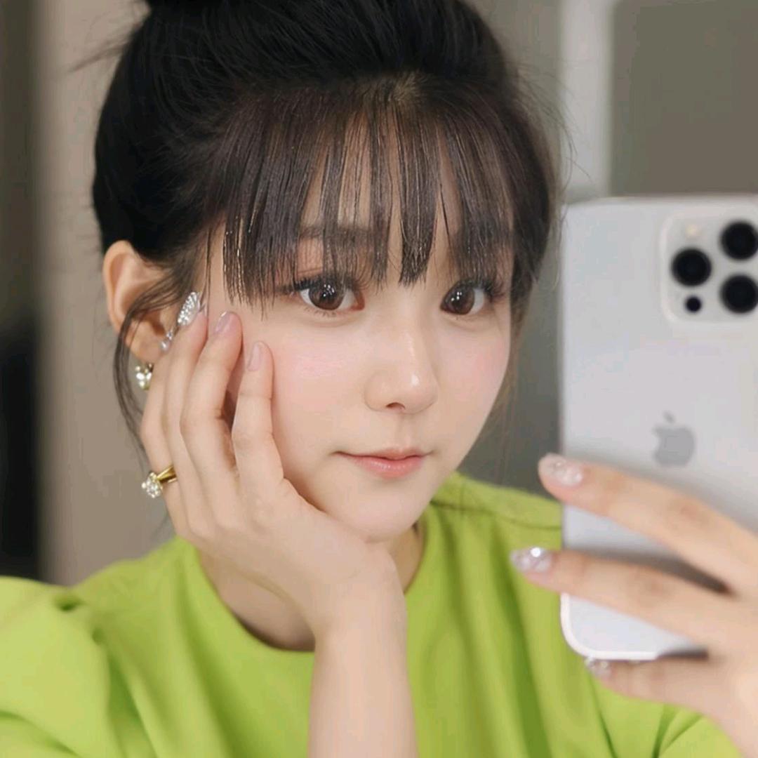 琼琼