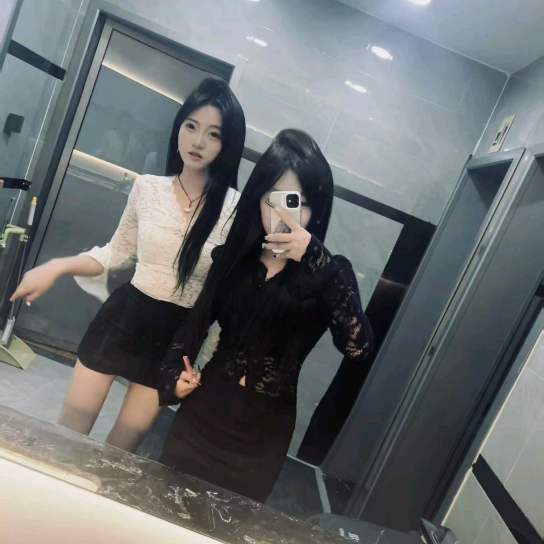 小k