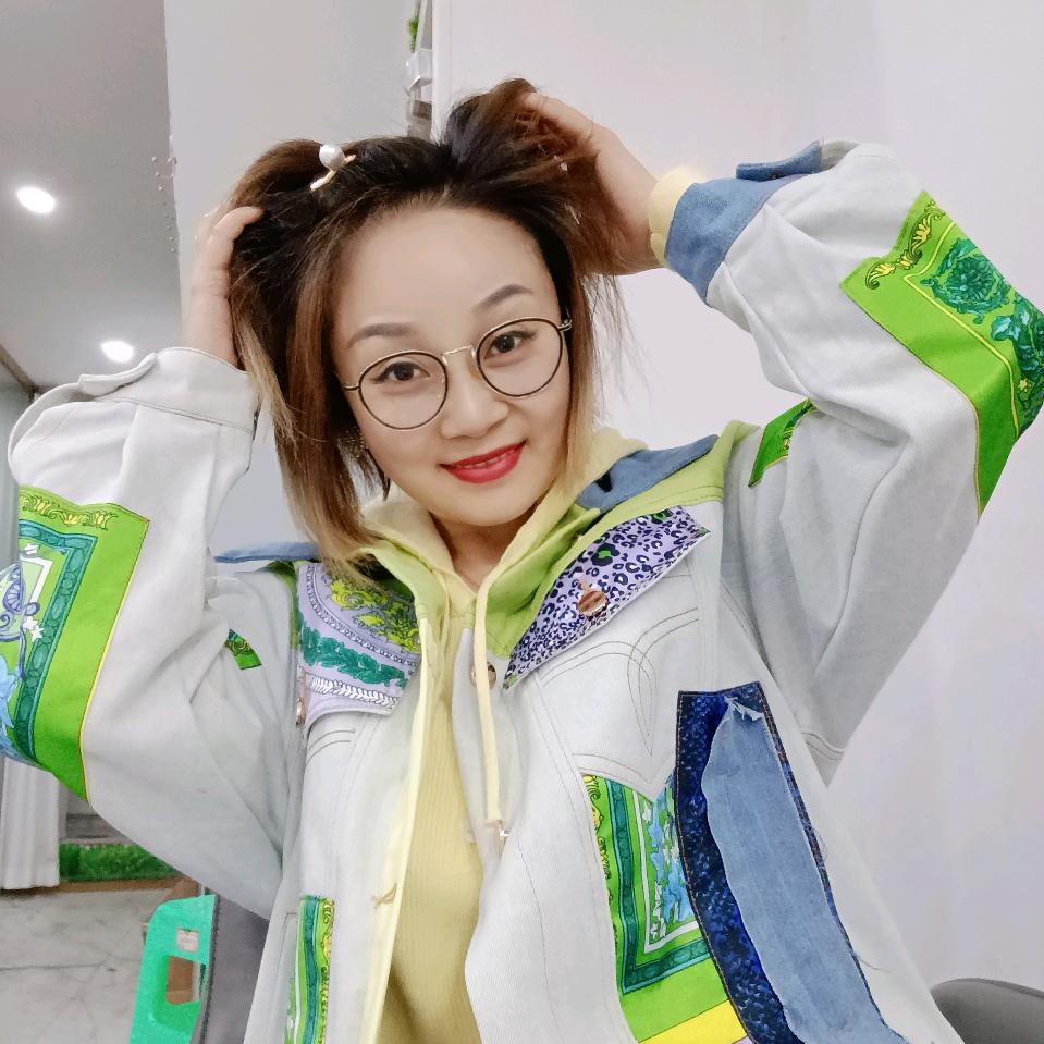 💋陈”钱钱，陈💋