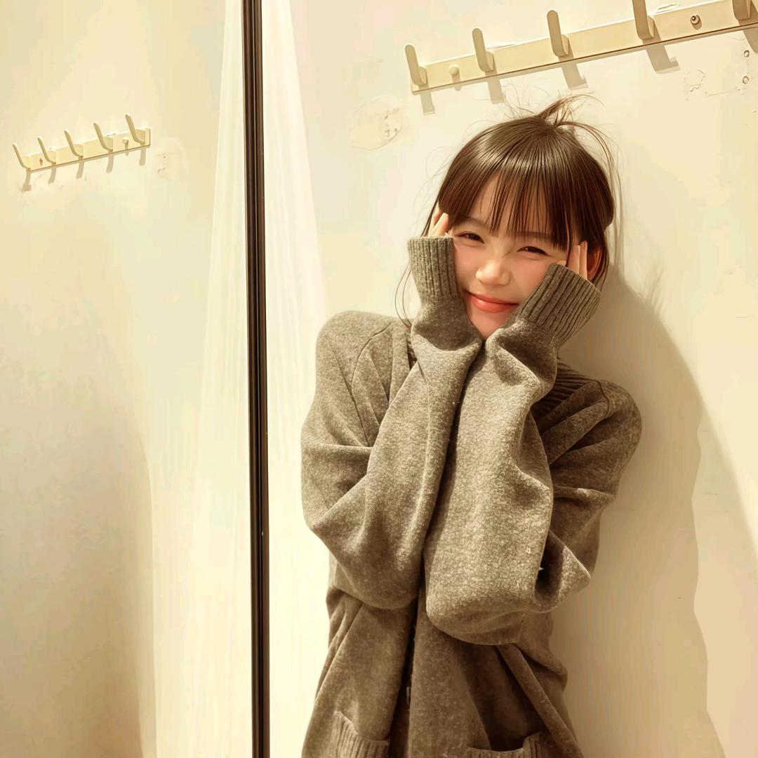 淤青
