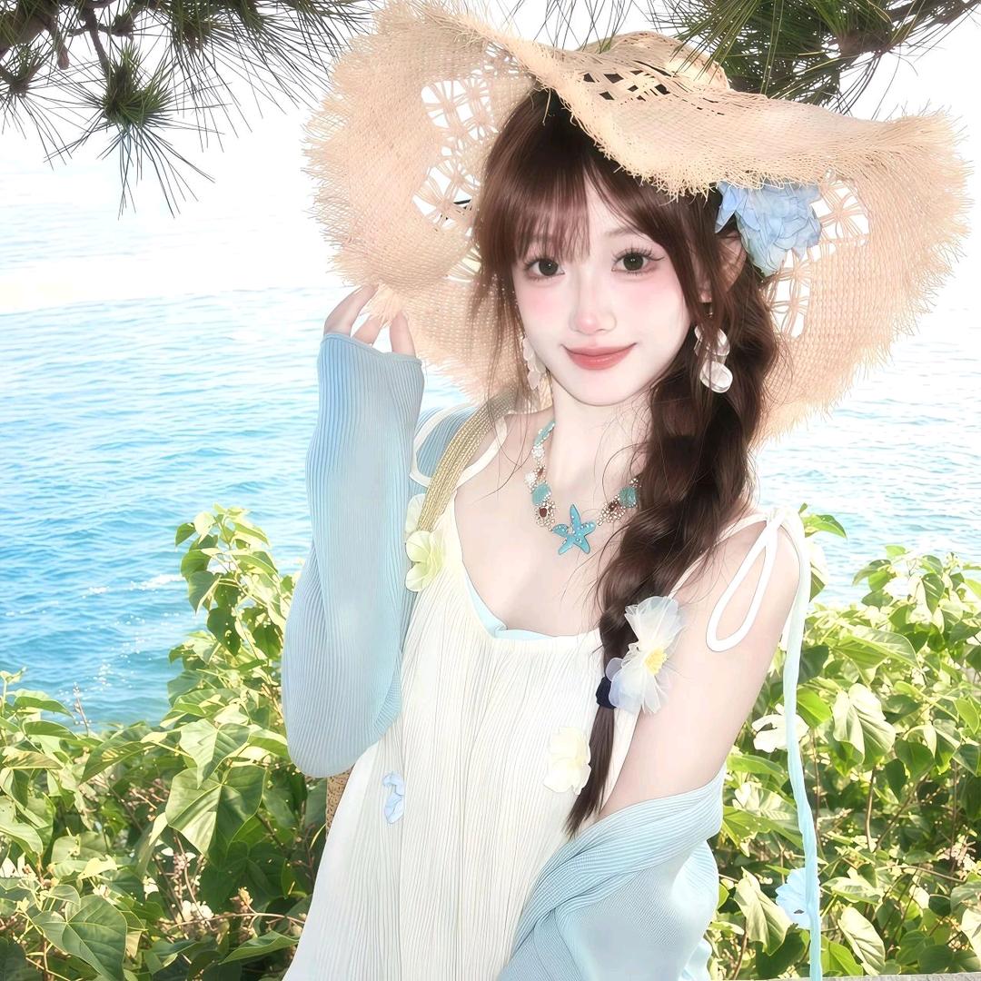 落🍃