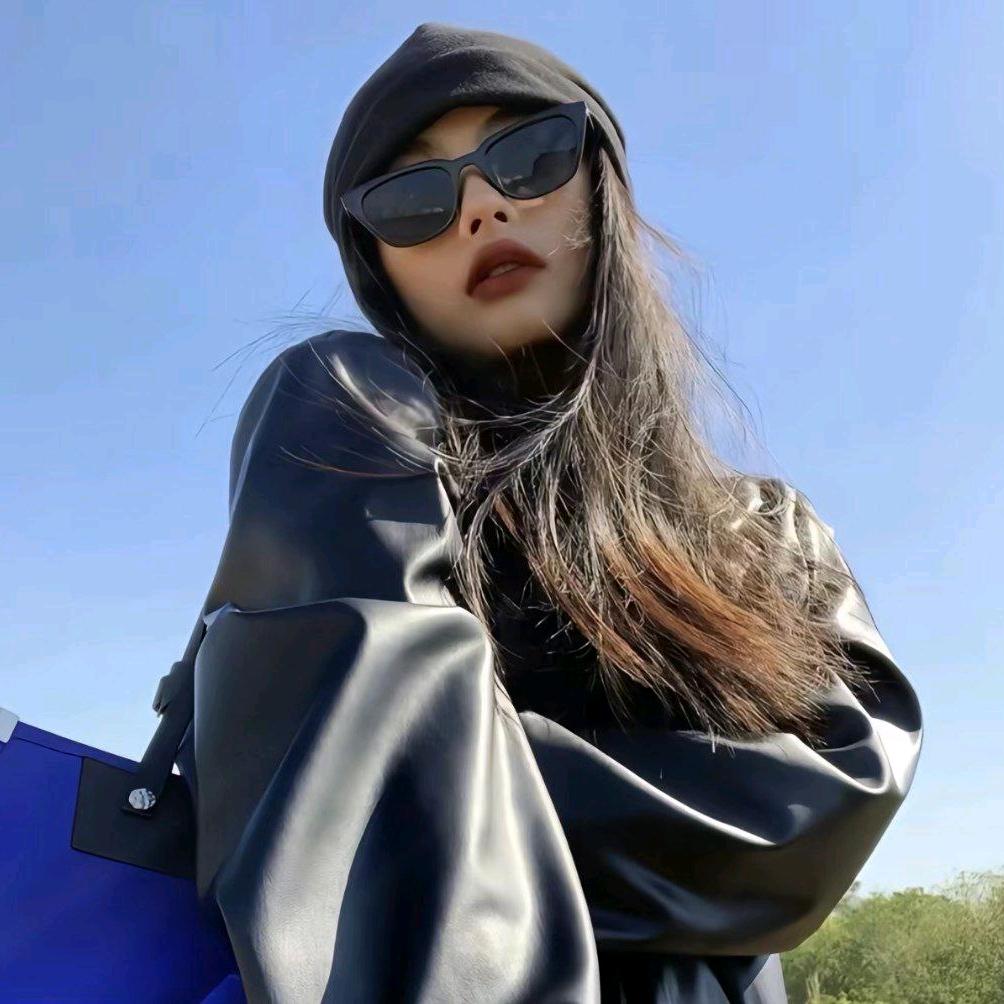 小鱼鱼鱼鱼鱼鱼鱼鱼鱼鱼鱼鱼鱼鱼鱼鱼鱼鱼鱼