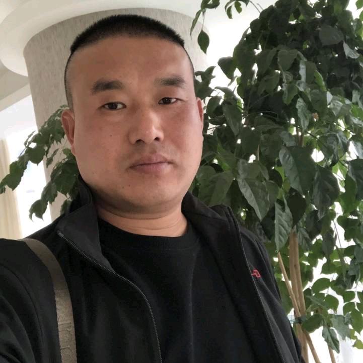 超越梦想，一起飞翔