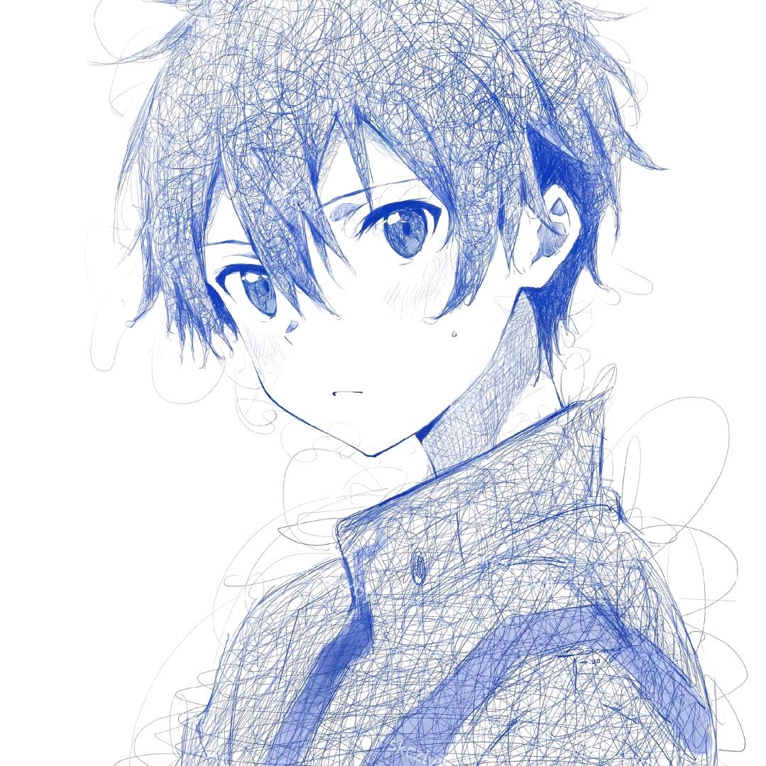 苏轼