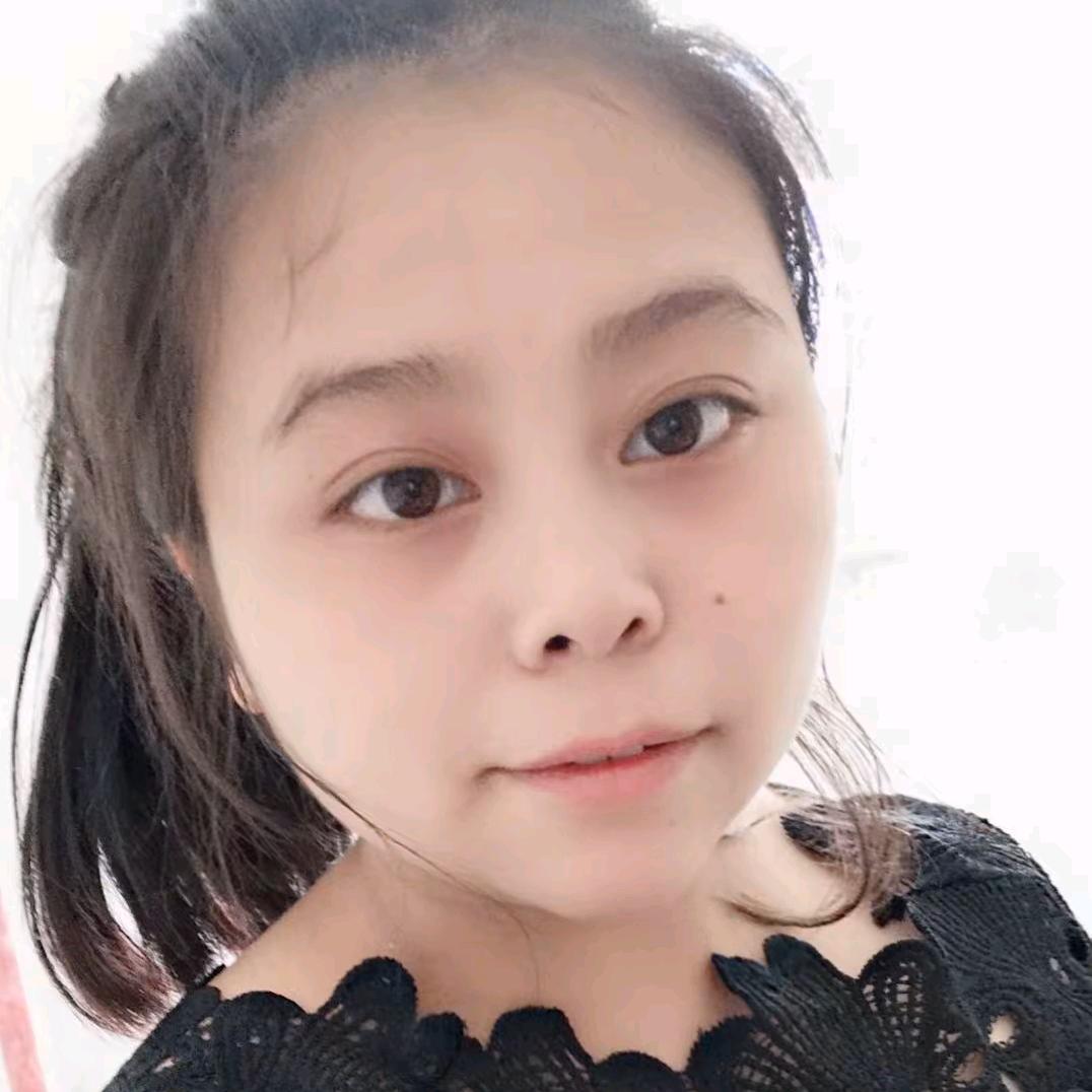 涵，豪