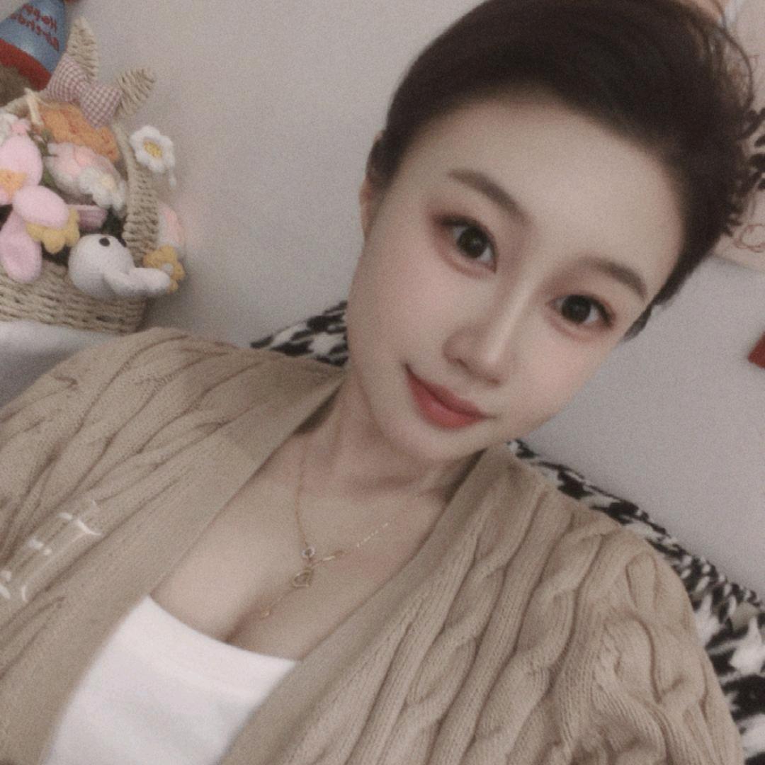 一颗童心👑（皮肤管理）