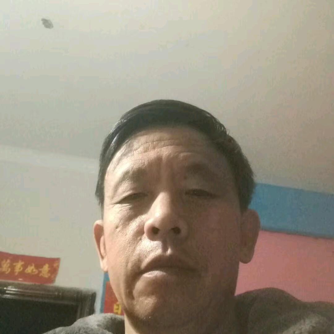 平安是福