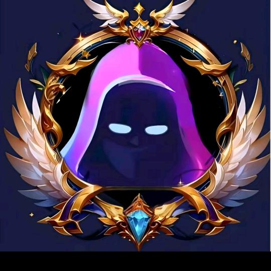 㞢ᨶ႒ᩚ㑅ᵥ̶ₑ̶ᩚ