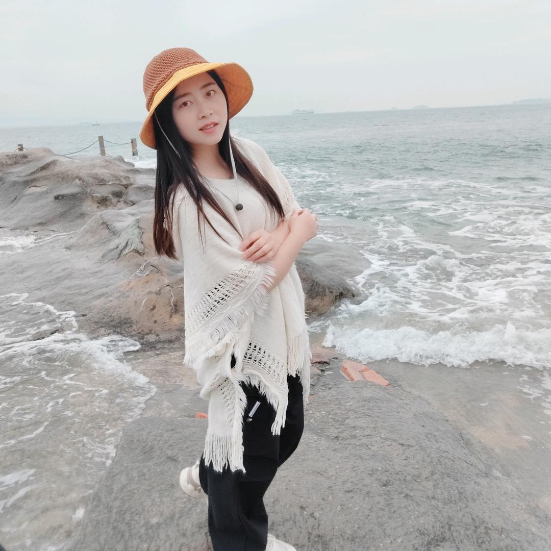 辰辰女装