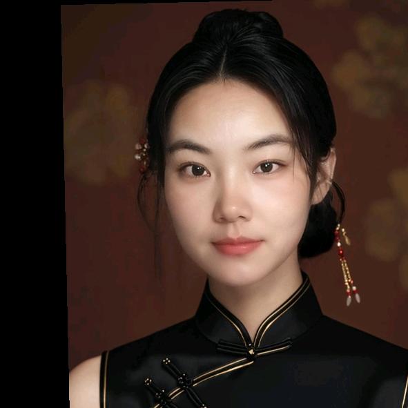 zhai无忧