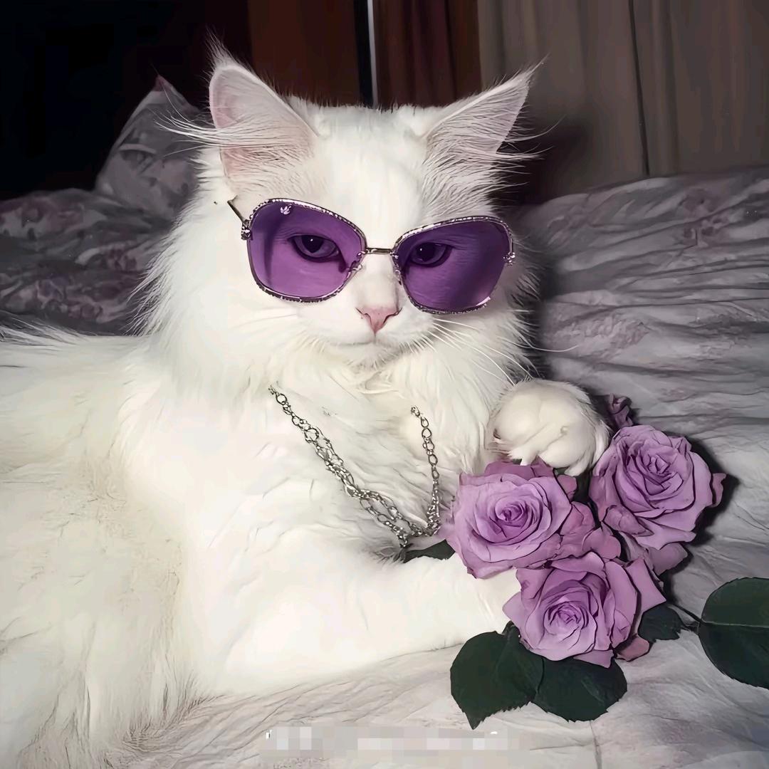 脆骨姐姐❤