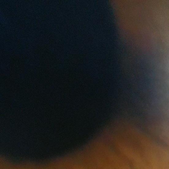 超脱