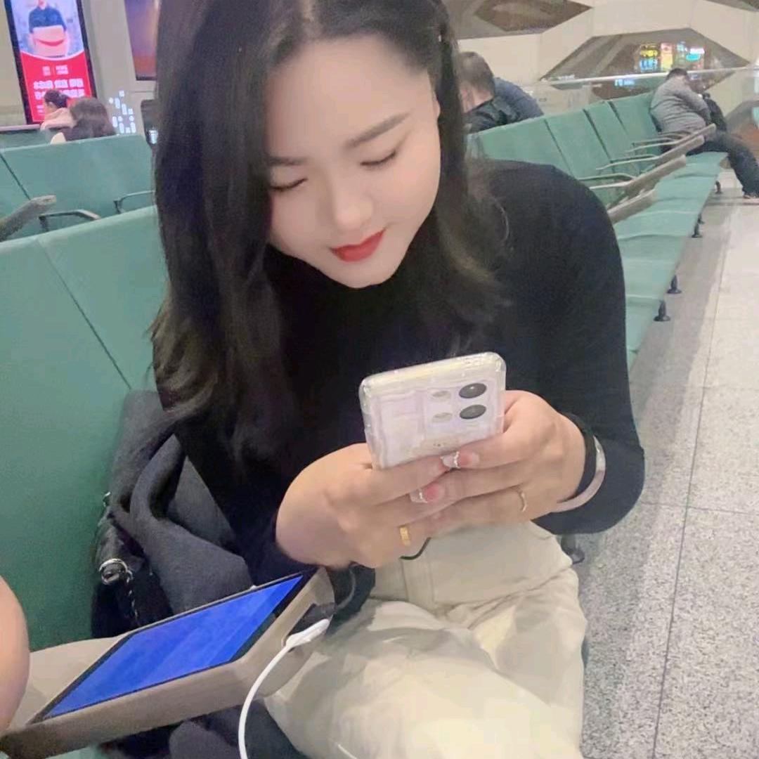 ꧔ꦿ᭄曲终💞人散❥꧔ꦿ᭄💞