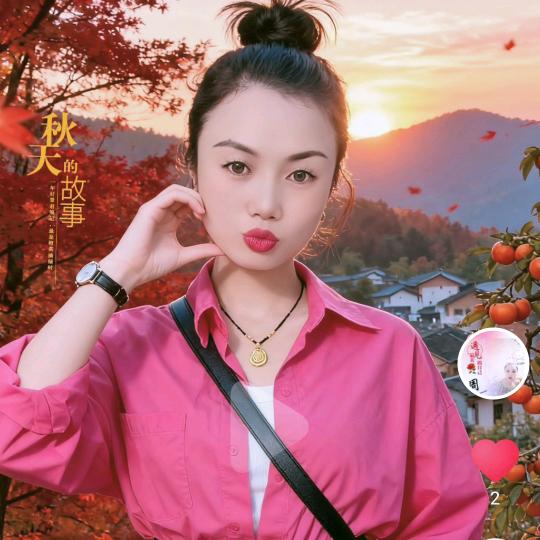 🥀᭄人生如戏꧔ꦿᩚ亦如梦💕爱