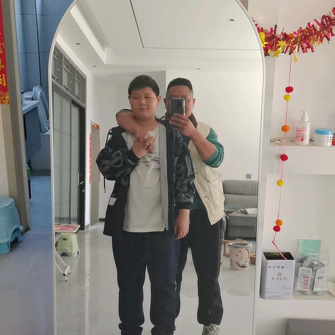 焱和熟食铺子（后宅店）