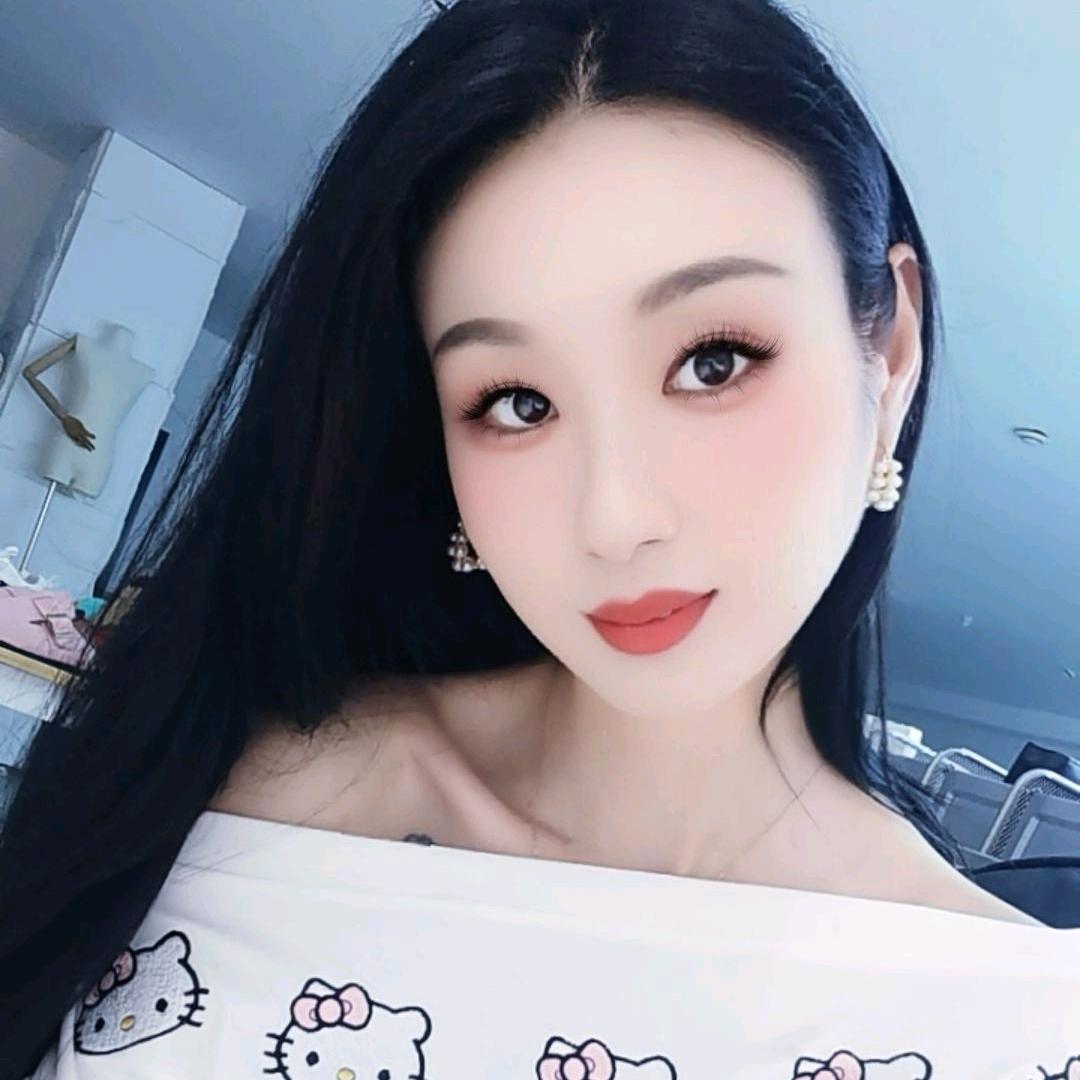 🧸熊宝宝儿🍡