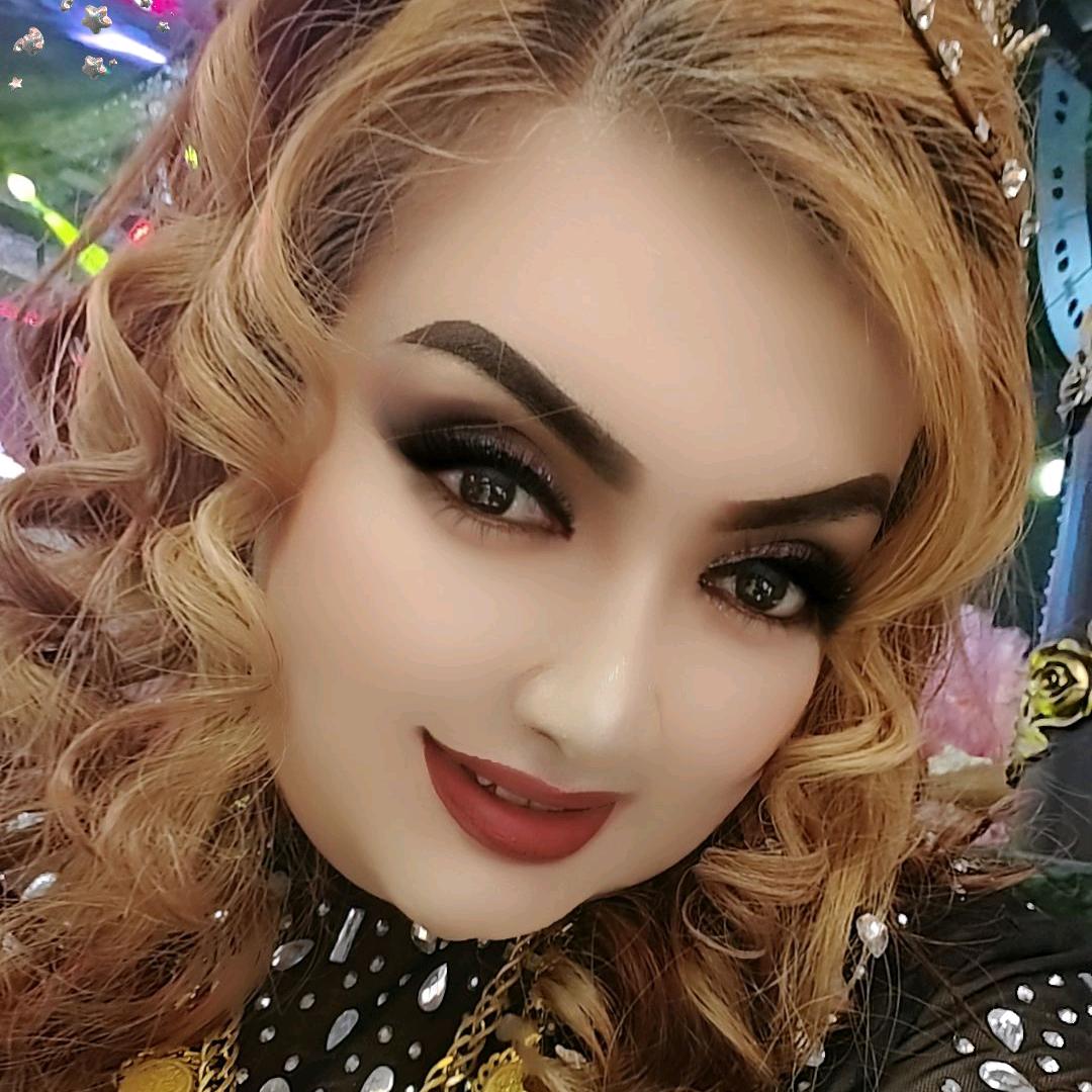 喀什市可爱大码女装店