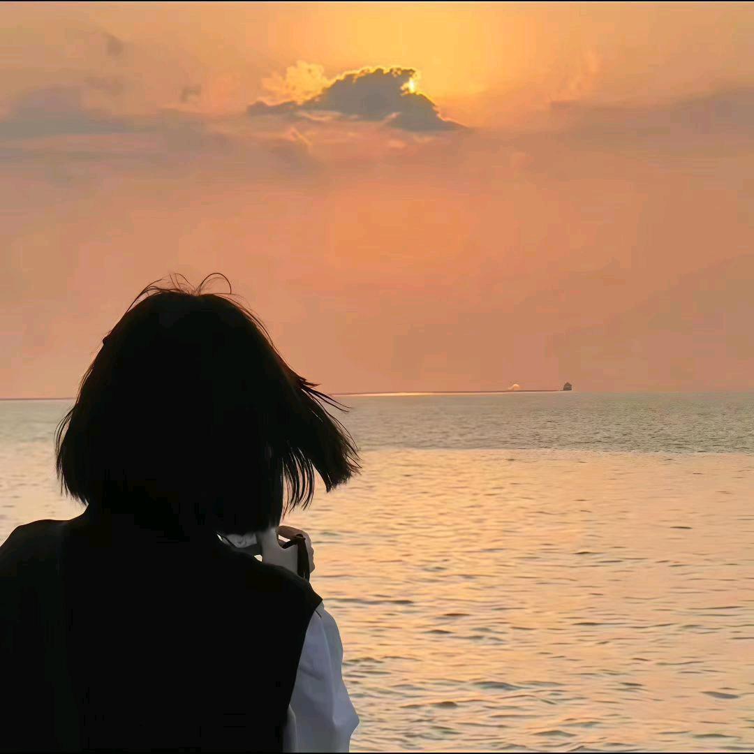 停