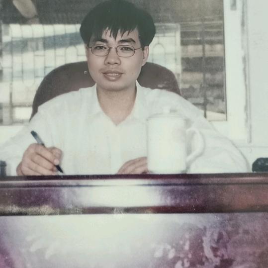 揽月随风醉