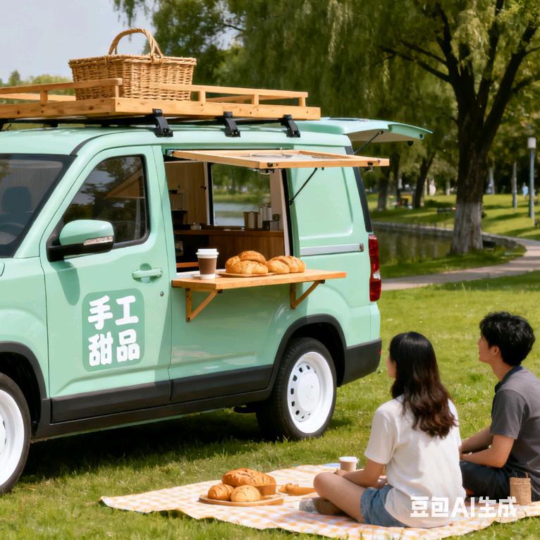 下班接单宋先生